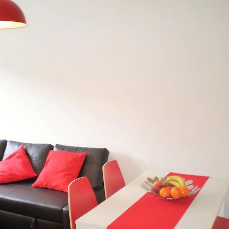O'Porto Torrinha Flat Apartment Exterior photo